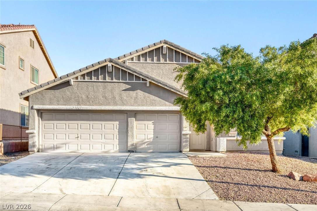 212 Purple Passion Avenue - Photo 1