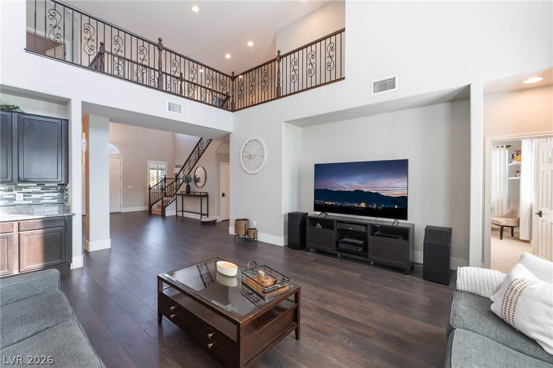 7105 Bluebird Wing Street - Photo 1