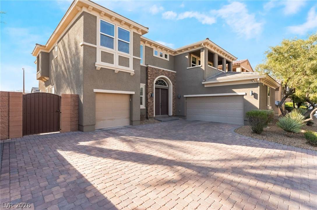 https://bt-photos.global.ssl.fastly.net/vegas/orig_boomver_1_2765658-2.jpg