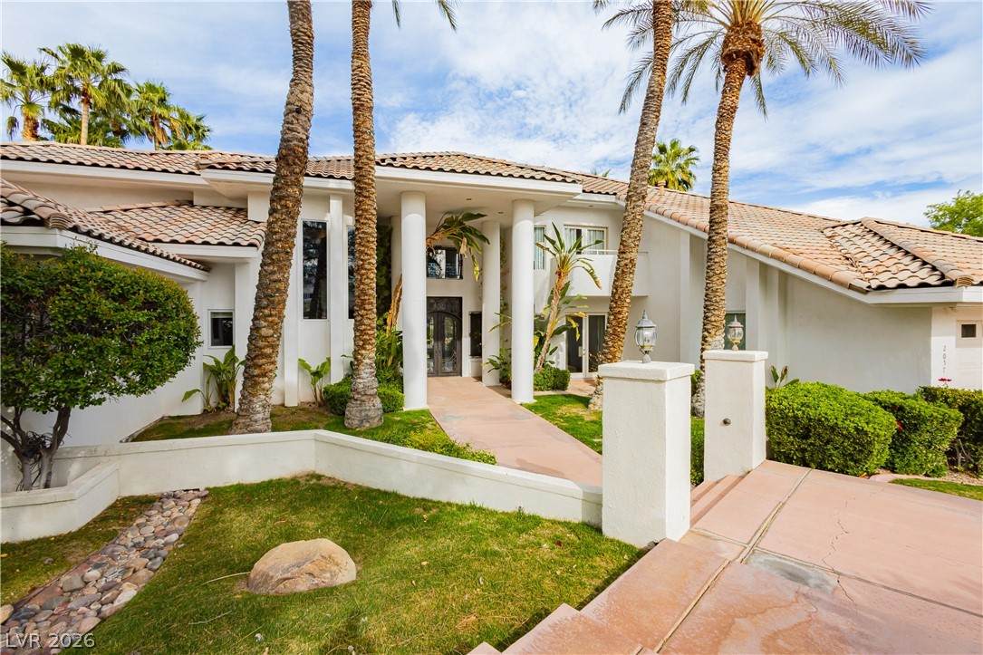 2057 Troon Drive - Photo 1