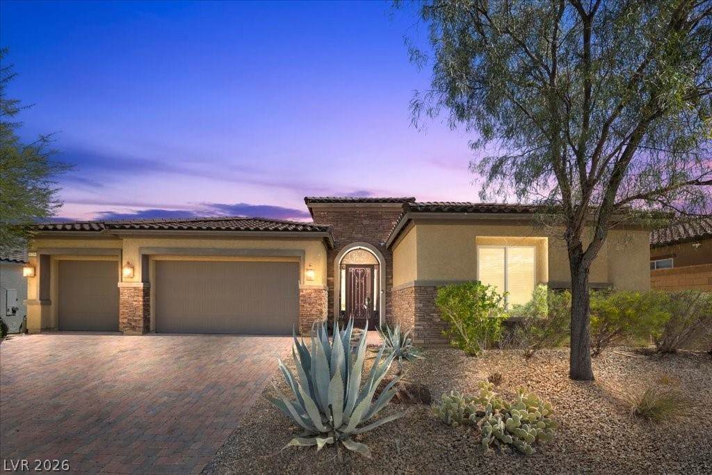 11264 Felice Cohn Court - Photo 1