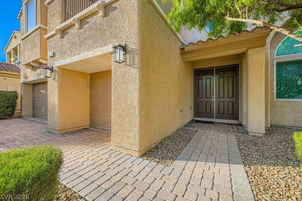 https://bt-photos.global.ssl.fastly.net/vegas/orig_boomver_1_2765687-2.jpg