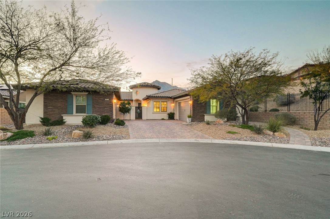 81 Navarra Canyon Court - Photo 1