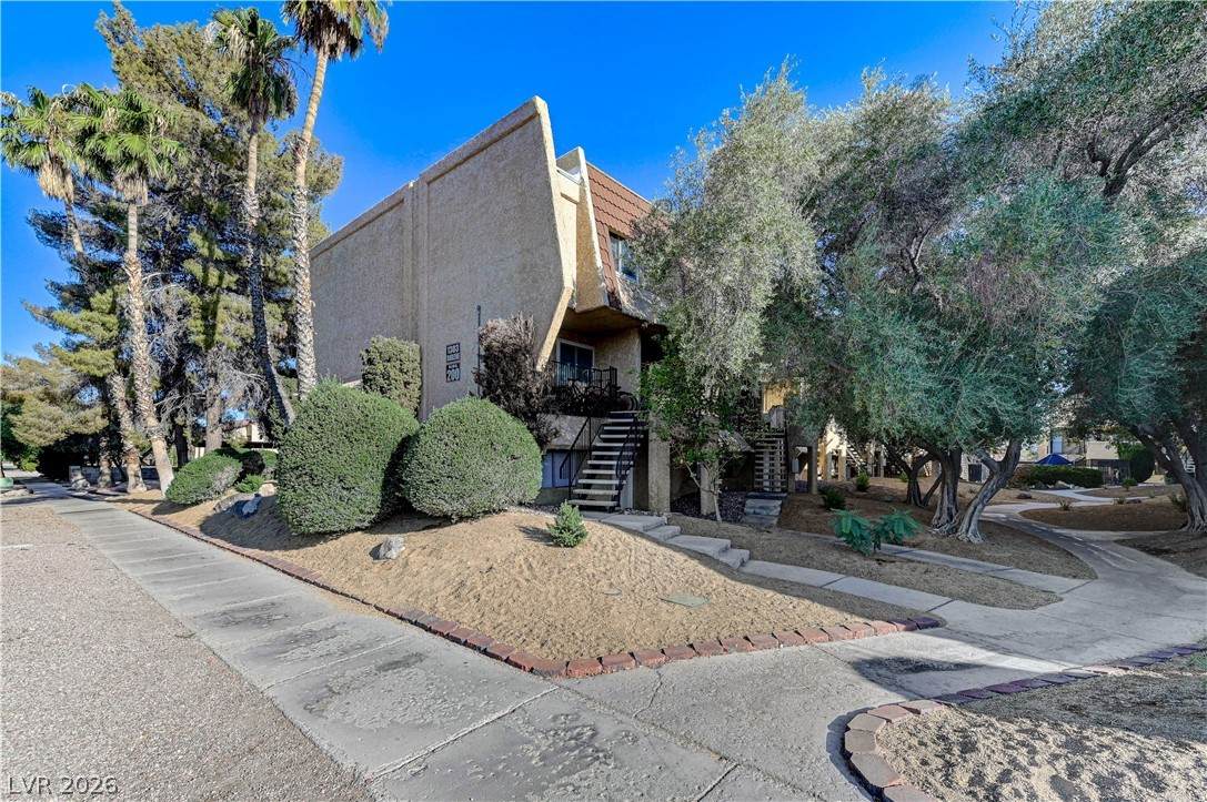 1303 Darlene Way - Photo 1