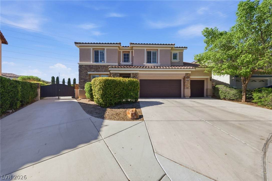 10029 Central Valley Avenue - Photo 1