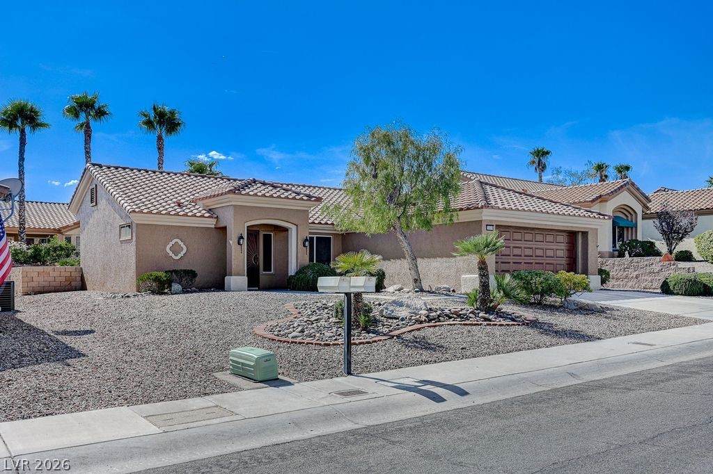 10309 Marymont Place - Photo 1
