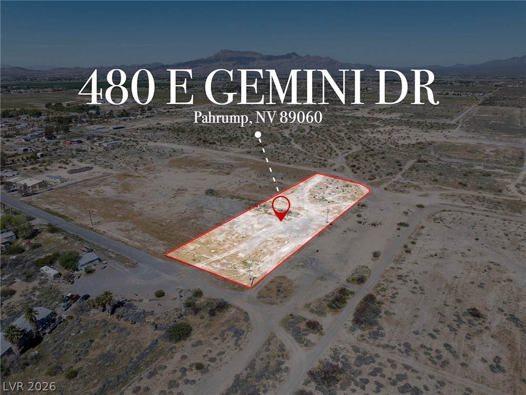 480 Gemini Drive - Photo 1