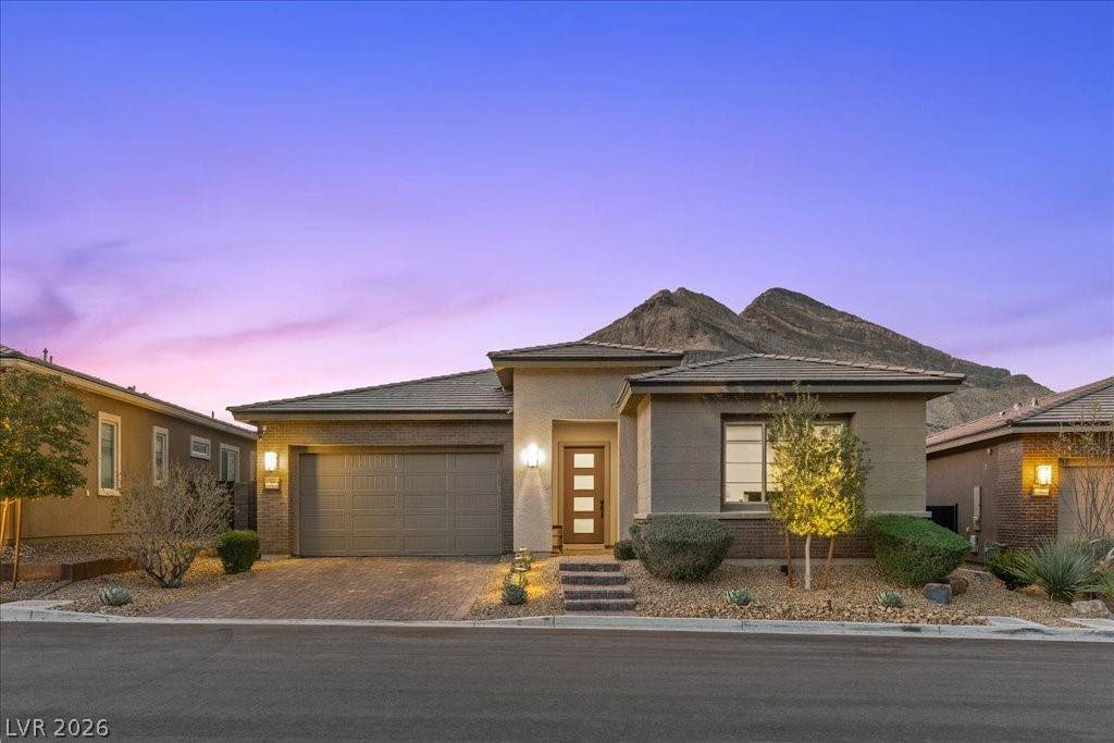10950 Red Yucca Drive - Photo 1
