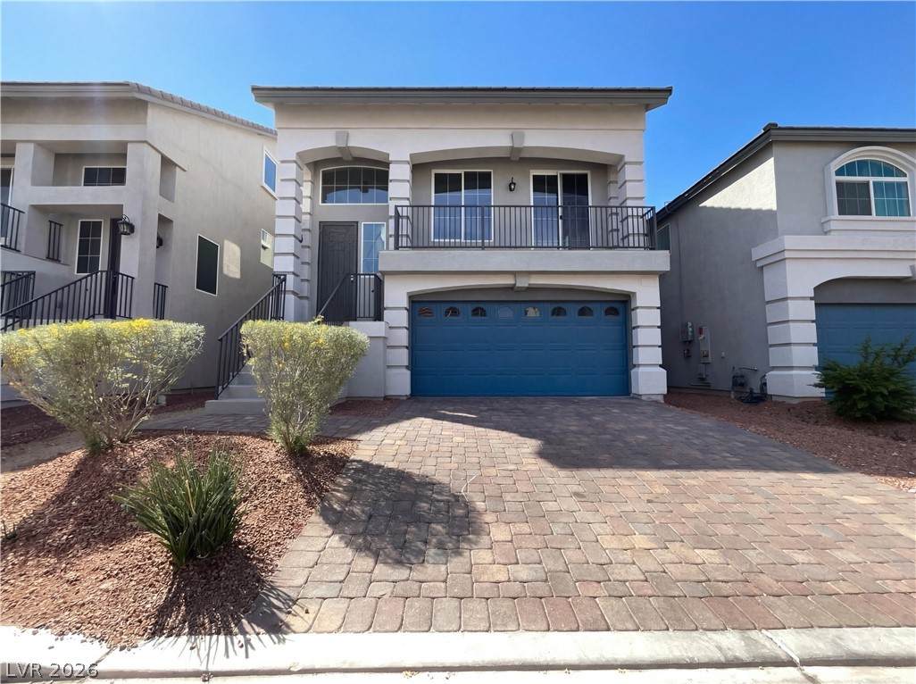 10125 Herons Rise Street - Photo 1