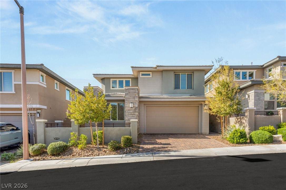 12477 Dolan Point Street - Photo 1