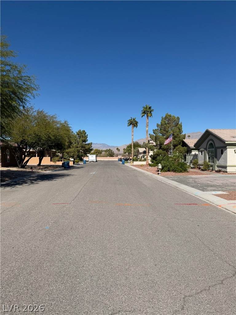 7671 Christian Circle - Photo 1