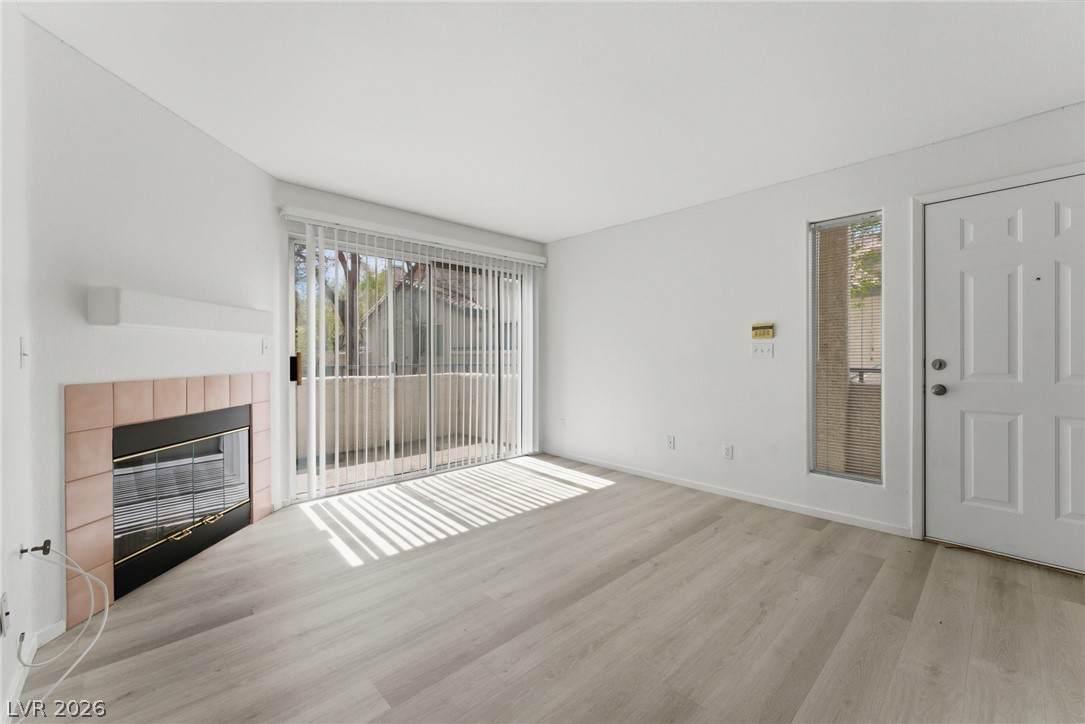 3111 Key Largo Drive - Photo 1