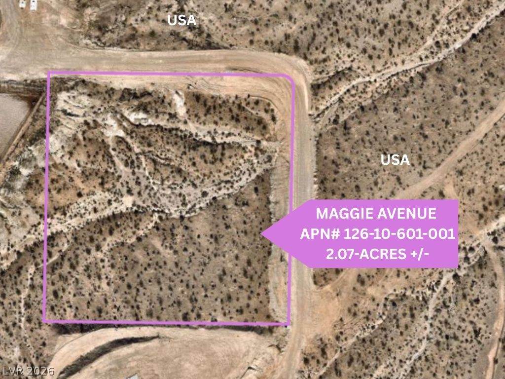 https://bt-photos.global.ssl.fastly.net/vegas/orig_boomver_1_2765873-2.jpg