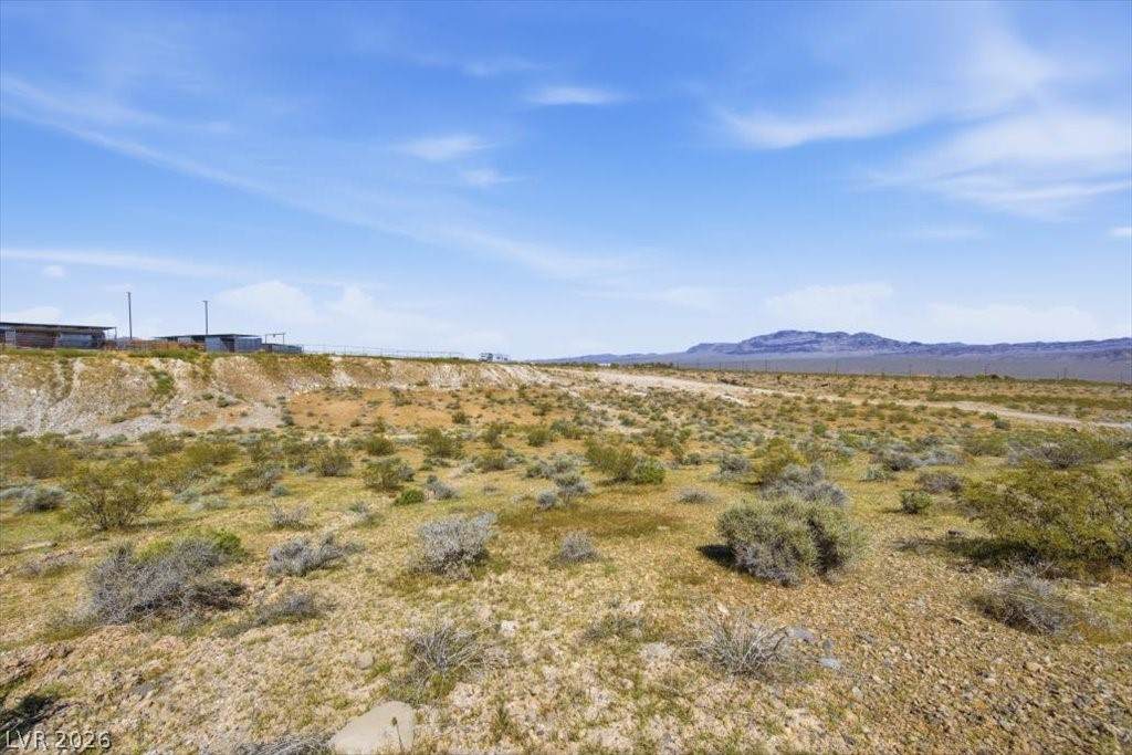 https://bt-photos.global.ssl.fastly.net/vegas/orig_boomver_1_2765873-2.jpg