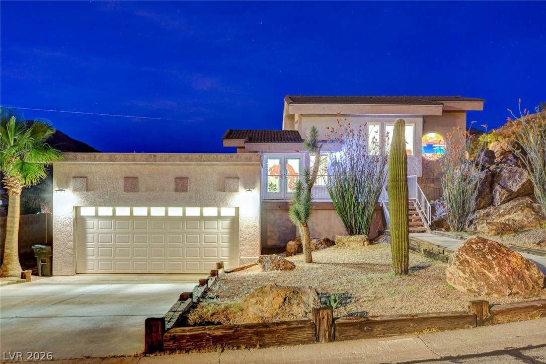 522 Genni Place - Photo 1