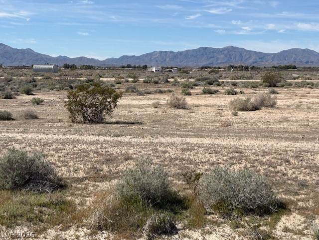 820 Frontage Road - Photo 1