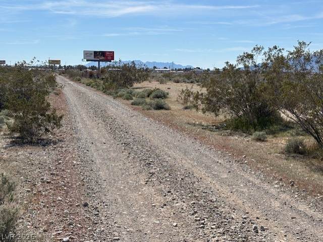 https://bt-photos.global.ssl.fastly.net/vegas/orig_boomver_1_2765930-2.jpg