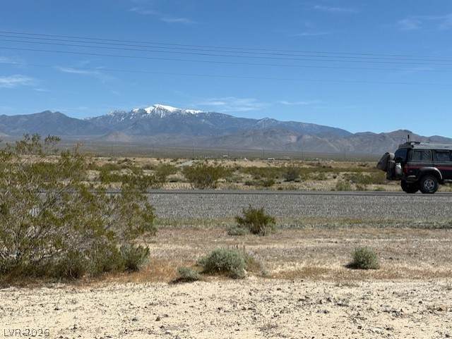 https://bt-photos.global.ssl.fastly.net/vegas/orig_boomver_1_2765930-2.jpg
