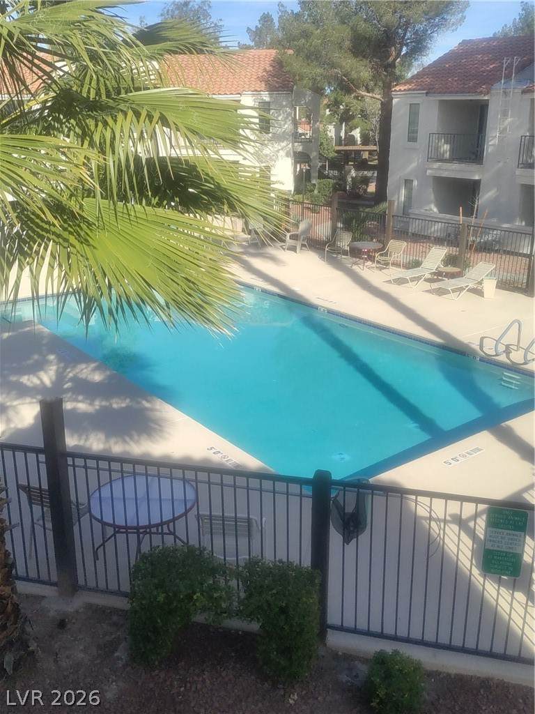 https://bt-photos.global.ssl.fastly.net/vegas/1280_boomver_1_2765943-2.jpg