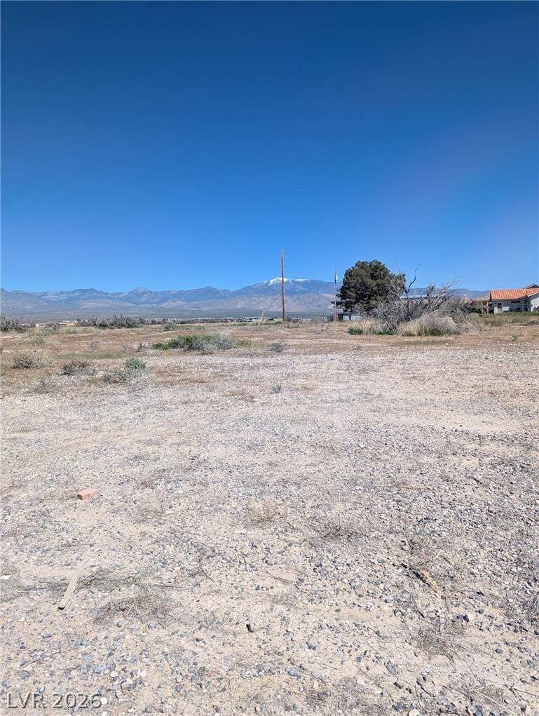 2801 Blagg Road - Photo 1