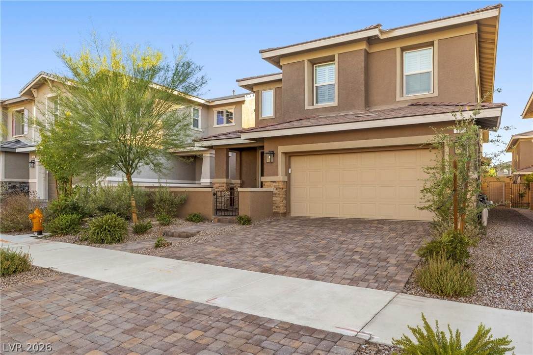 366 Silva Place - Photo 1