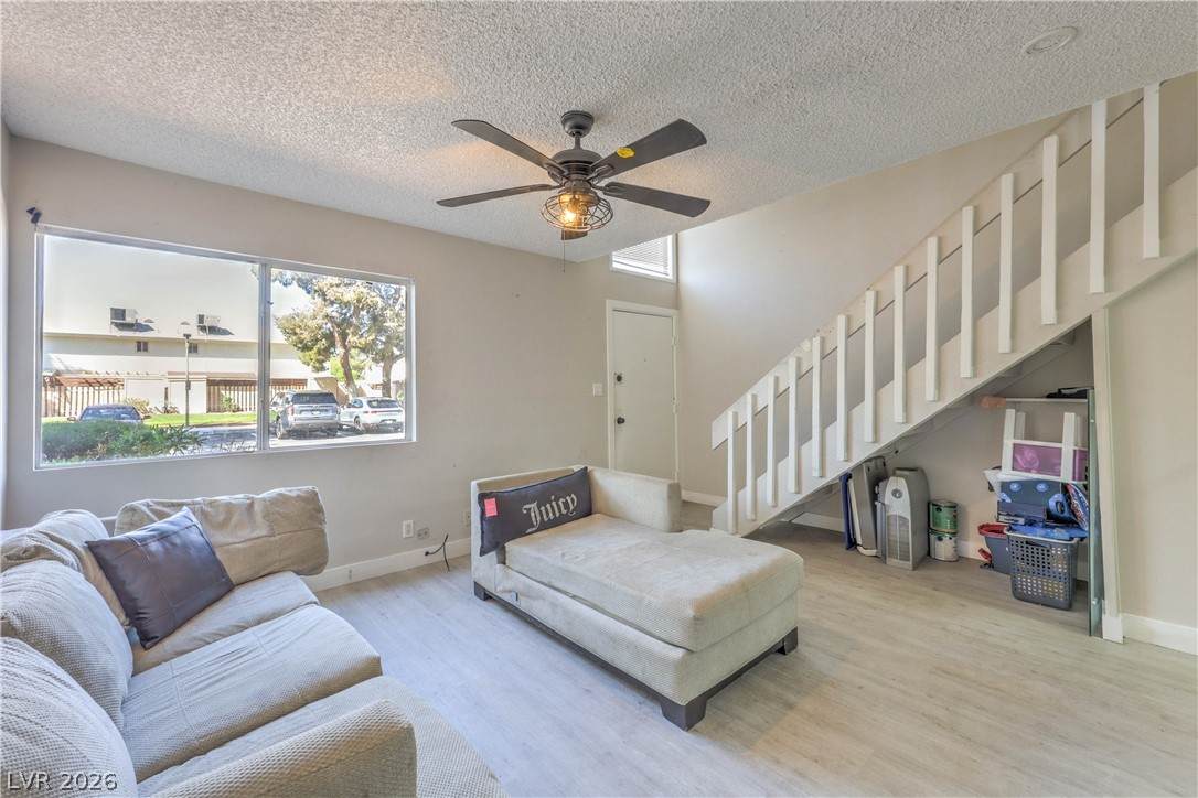 4770 Topaz Street - Photo 1