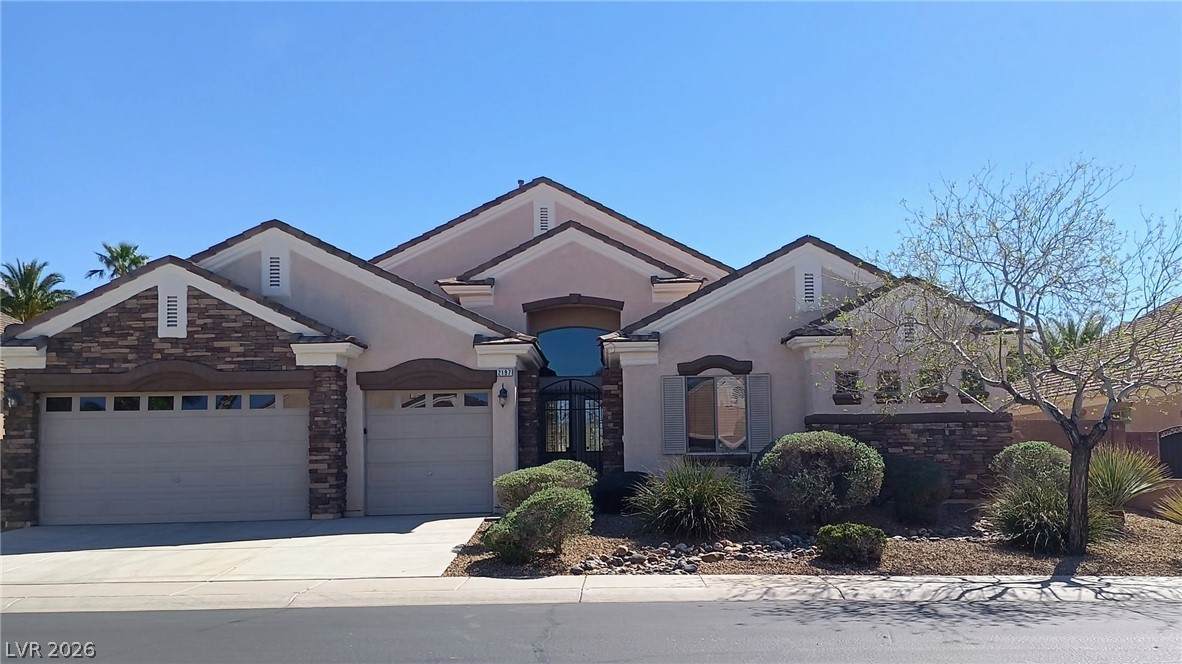 2197 Big Bar Drive - Photo 1