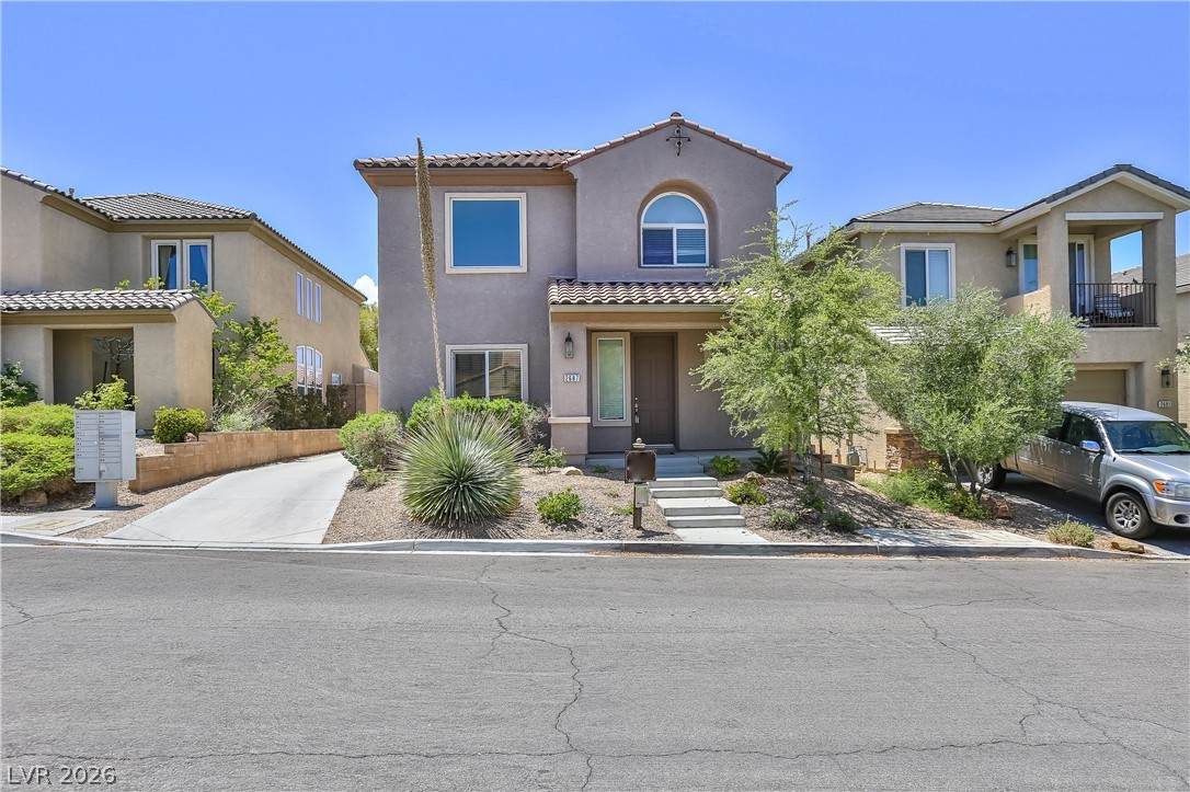 2687 Bothwell Place - Photo 1