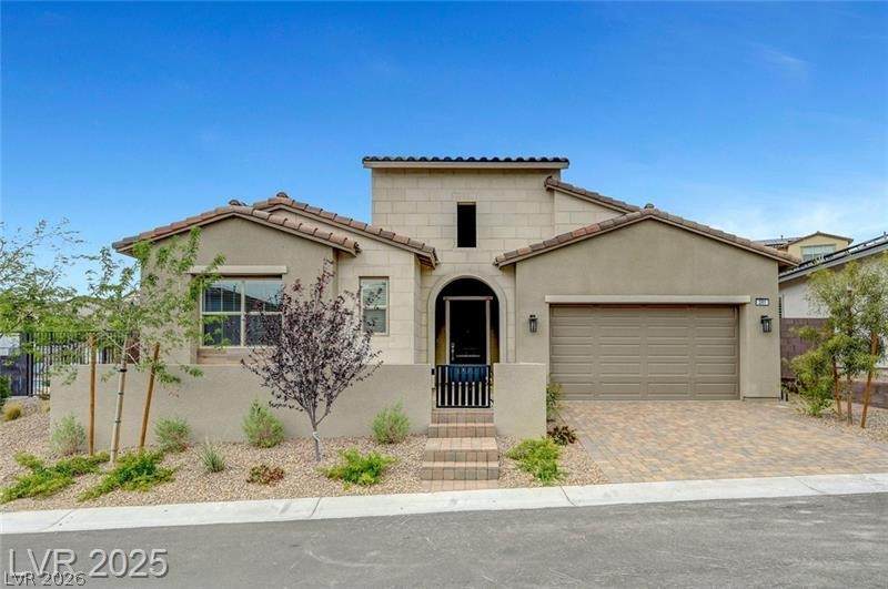 281 Gandara Street - Photo 1
