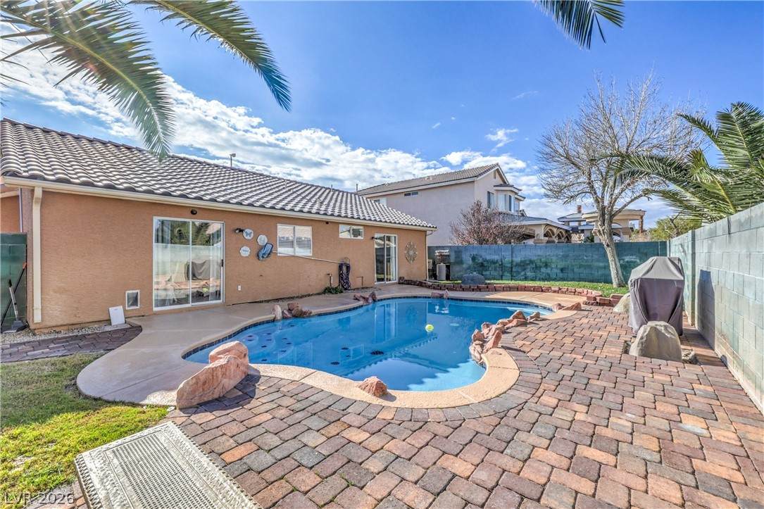 1828 Double Delight Avenue - Photo 1