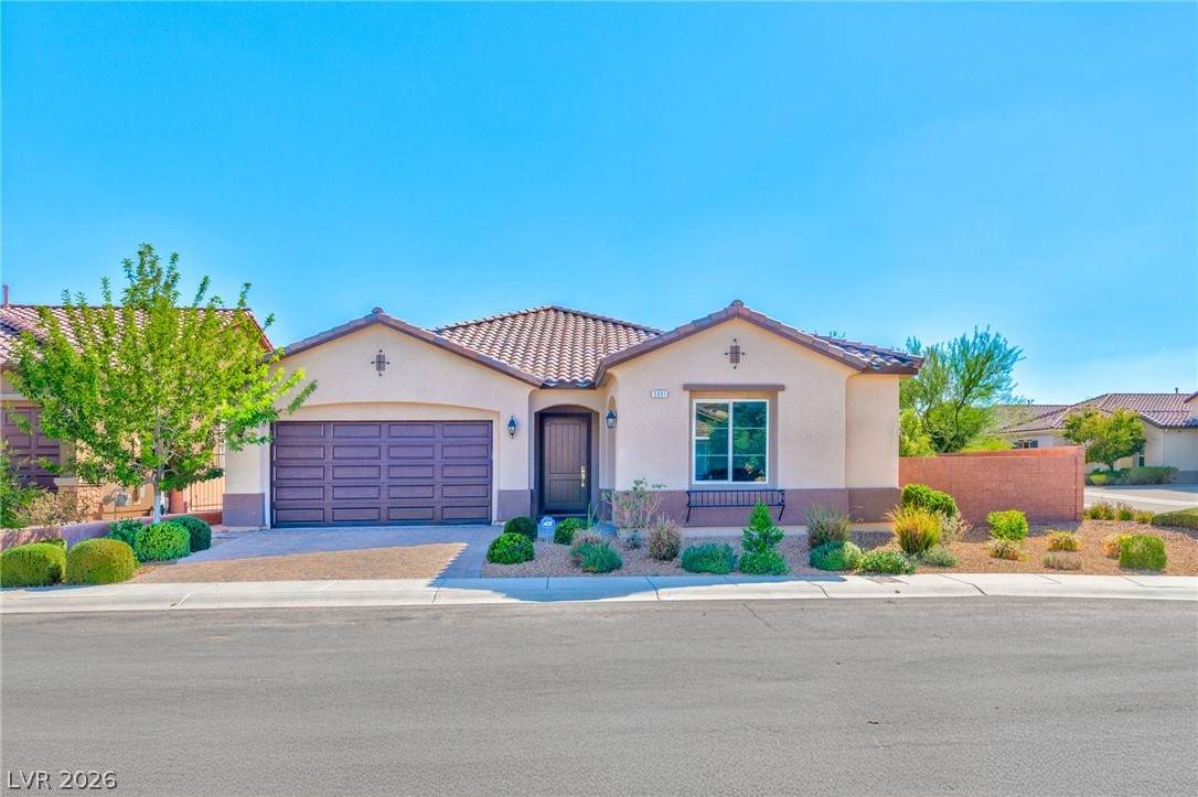 3091 Amoruccio Court - Photo 1