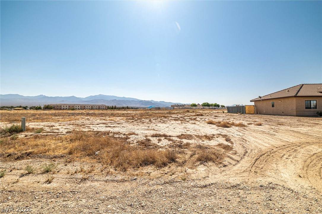 1611 Enchanted Mesa Street - Photo 1