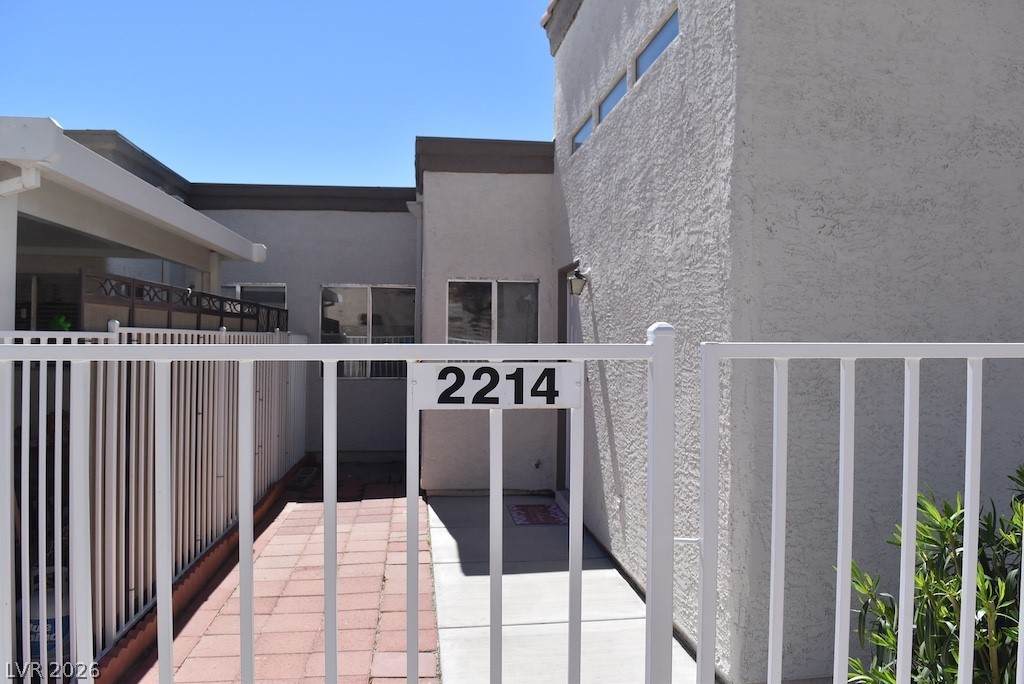 2214 Pebble Creek Lane - Photo 1