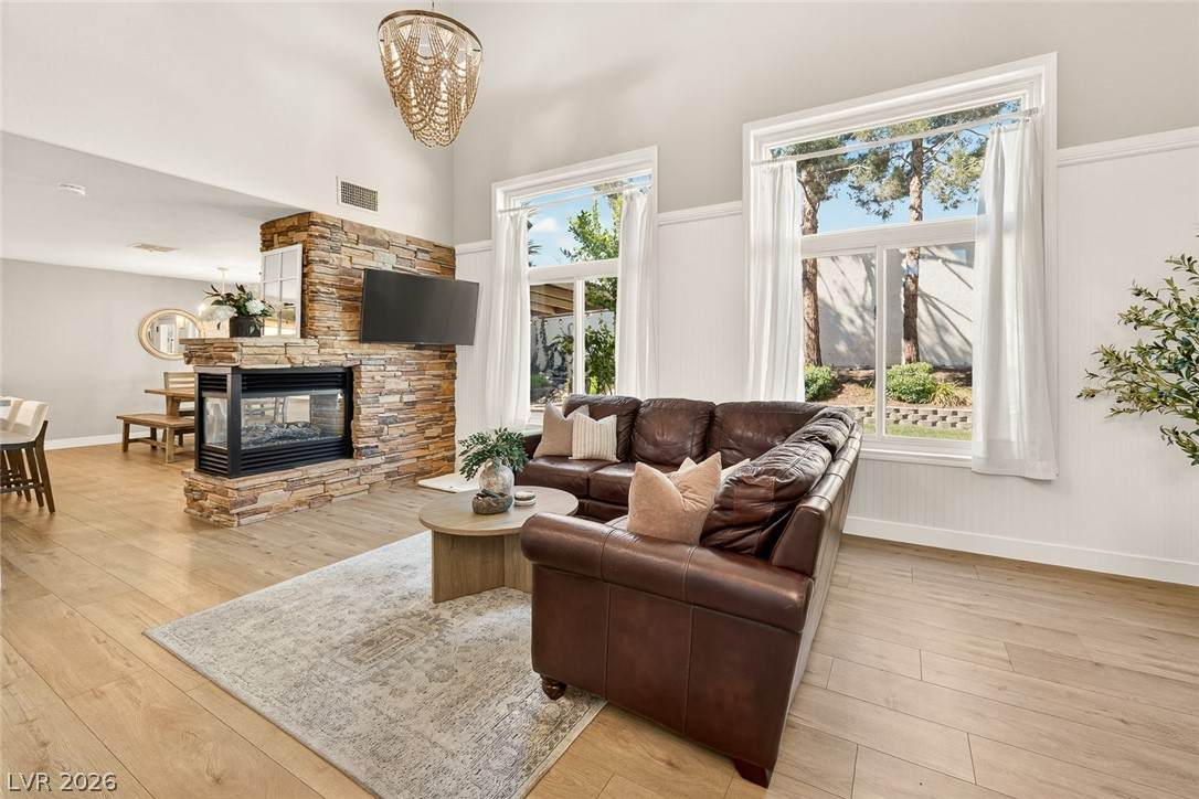 2437 Cliffwood Drive - Photo 1