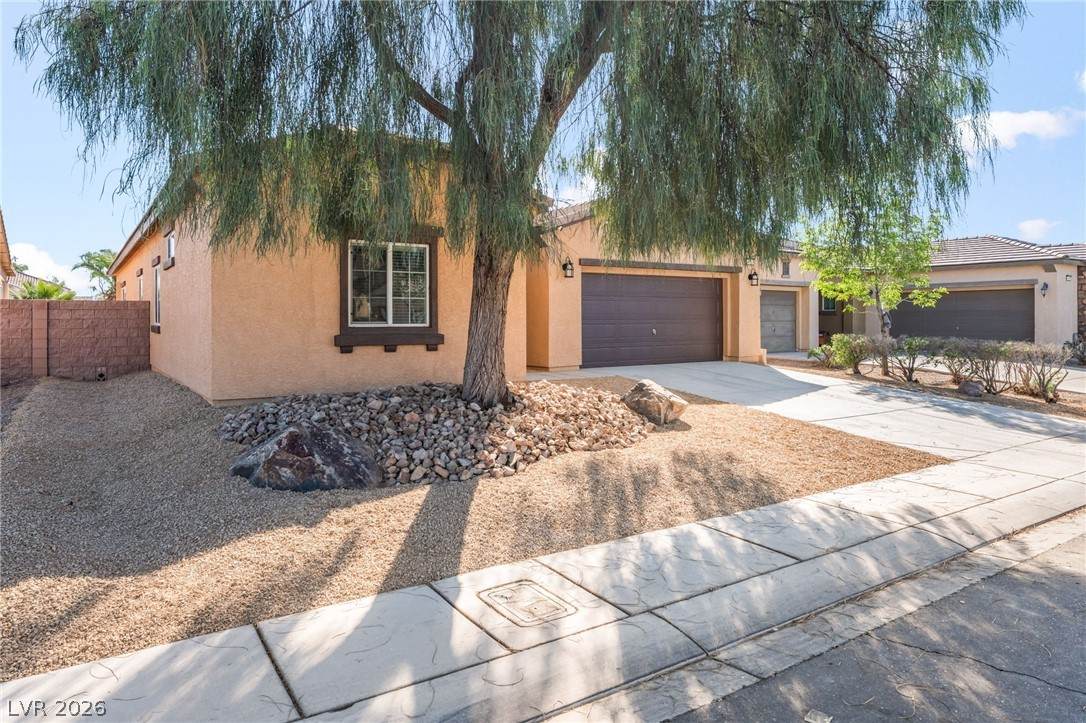 4624 Del Laguna Court - Photo 1