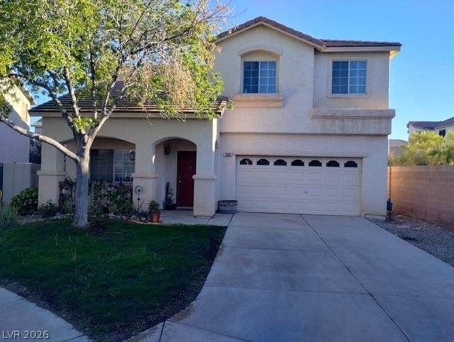 5221 Molveno Court - Photo 1