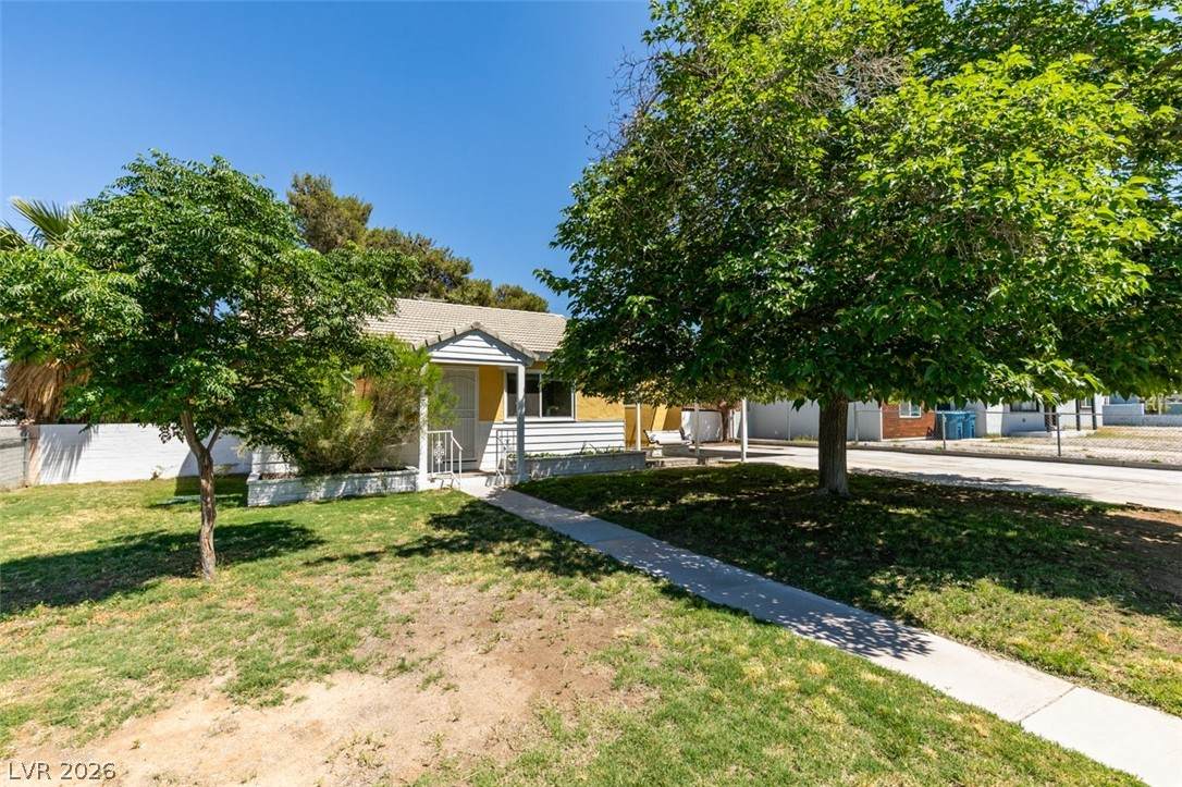 1127 Melville Drive - Photo 1
