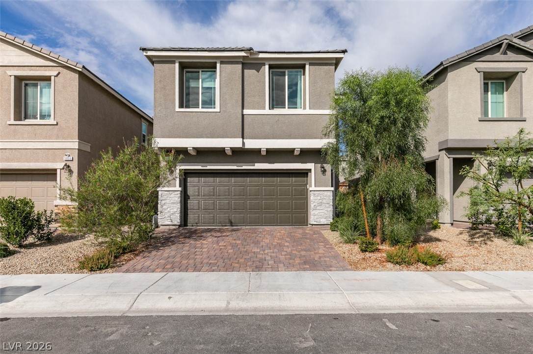 5059 Tranquil View Street - Photo 1