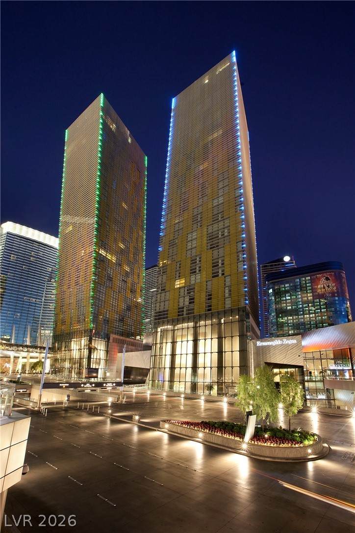 https://bt-photos.global.ssl.fastly.net/vegas/orig_boomver_1_2766081-2.jpg