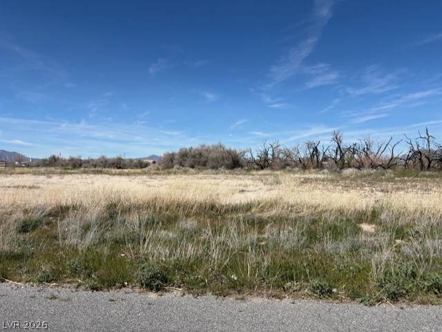 https://bt-photos.global.ssl.fastly.net/vegas/orig_boomver_1_2766089-2.jpg