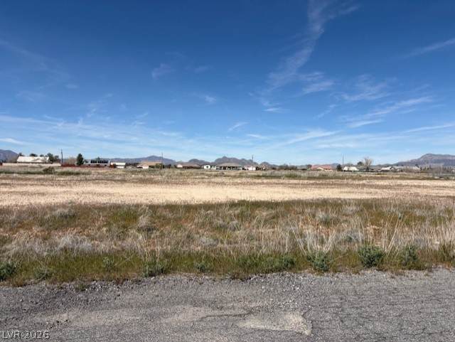 https://bt-photos.global.ssl.fastly.net/vegas/orig_boomver_1_2766089-2.jpg