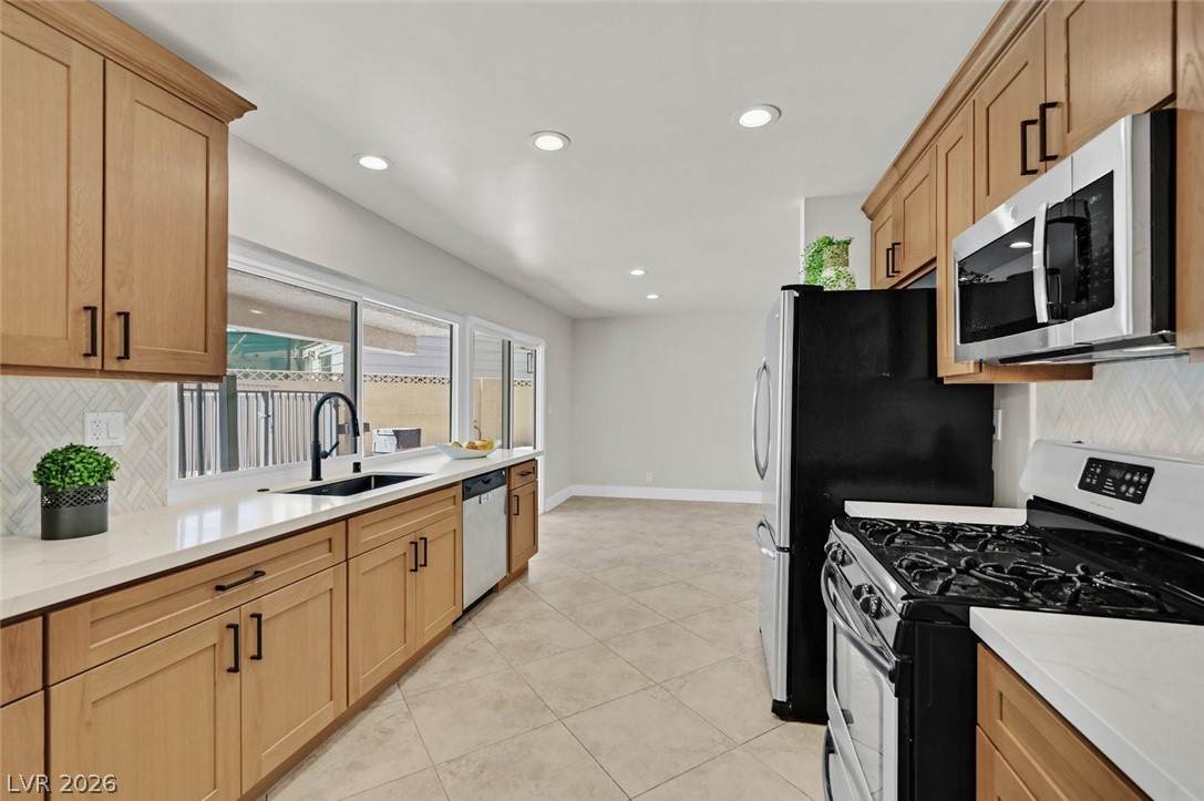 3079 Capistrano Court - Photo 1