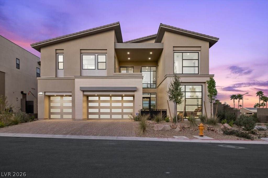 4814 Shady Ridge Drive - Photo 1