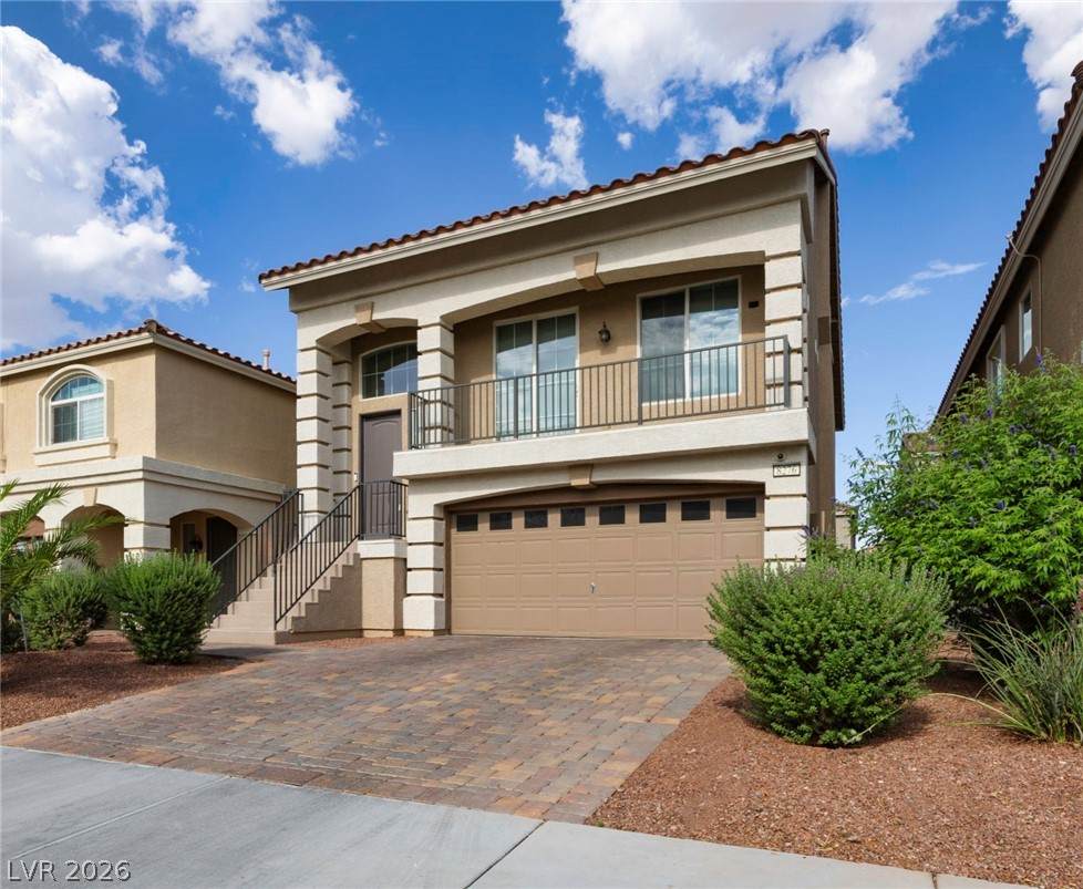 8276 Sorrel Street - Photo 1