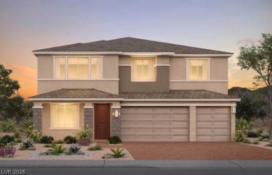 10218 Dawnville Walk Street - Photo 1