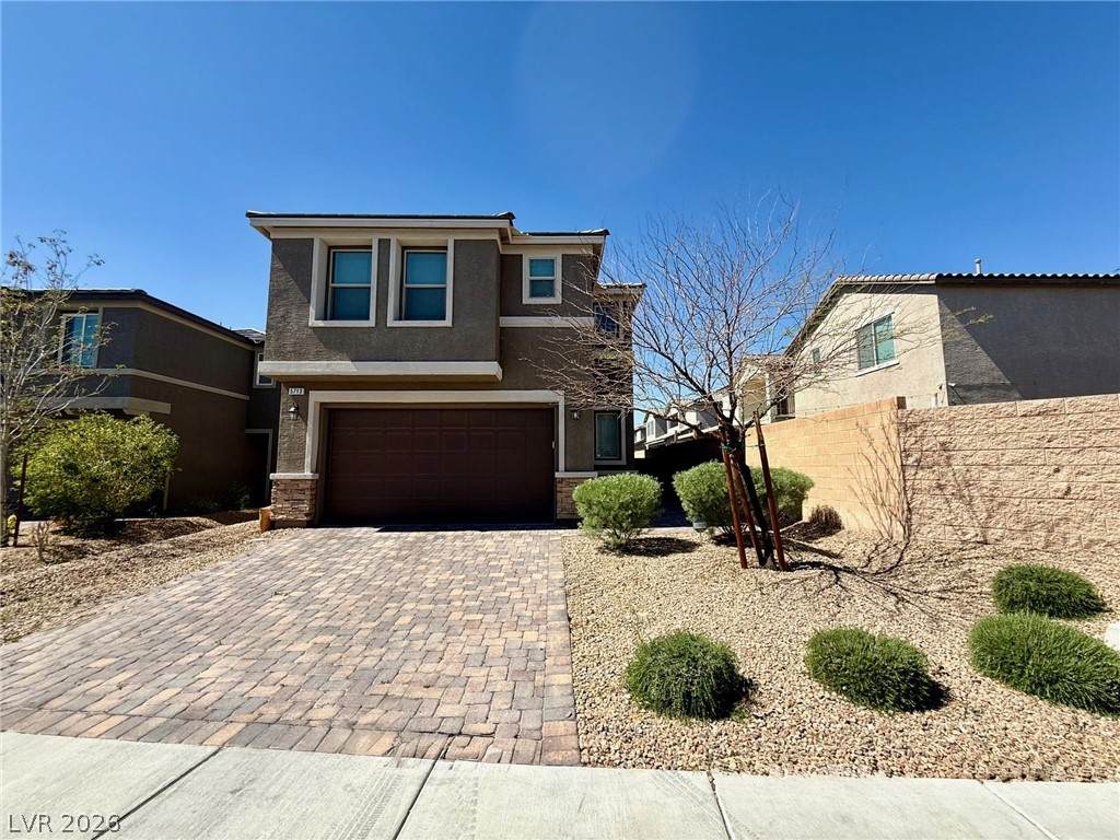 5713 Justin Robert Street - Photo 1