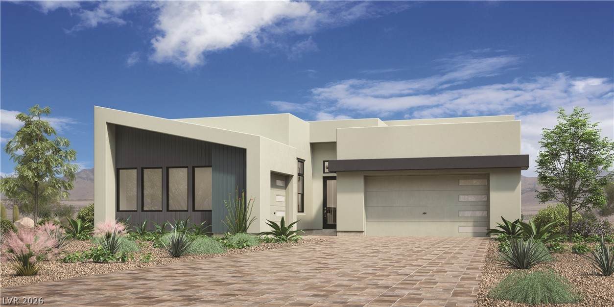 241 La Stella - Photo 1