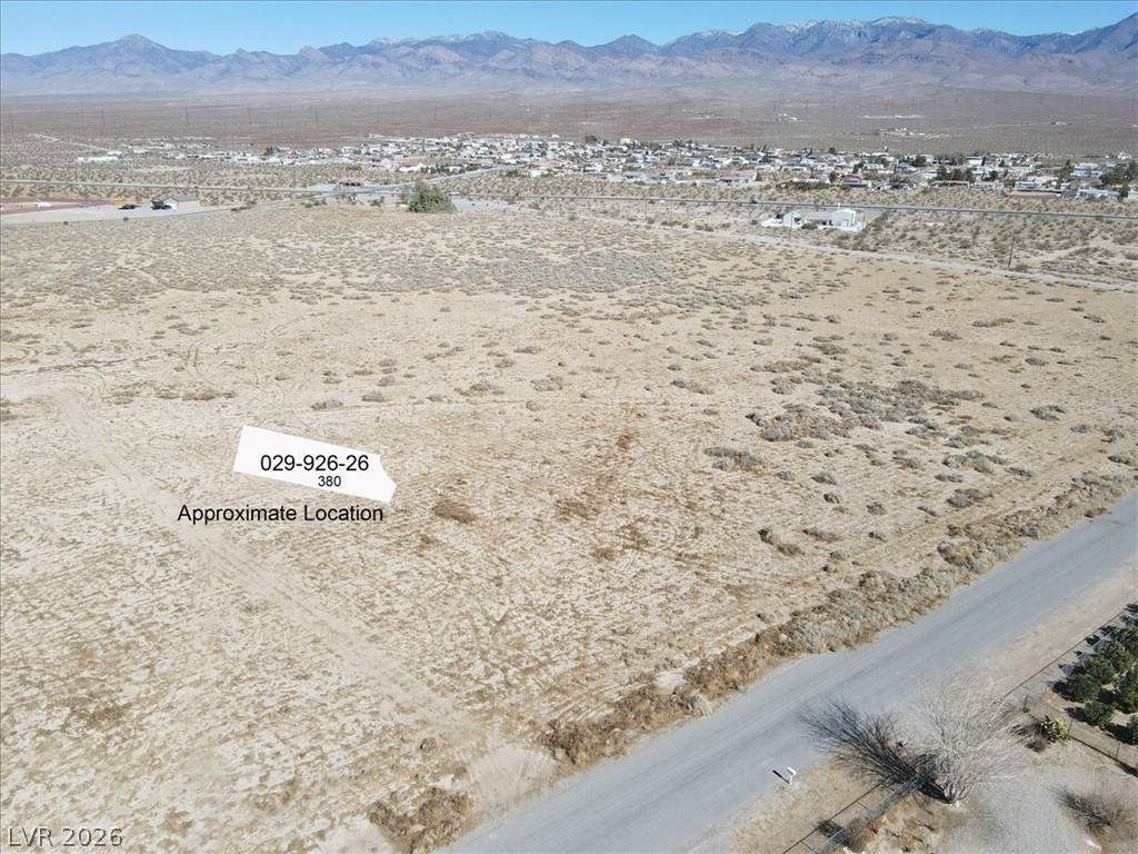 https://bt-photos.global.ssl.fastly.net/vegas/orig_boomver_1_2766212-2.jpg