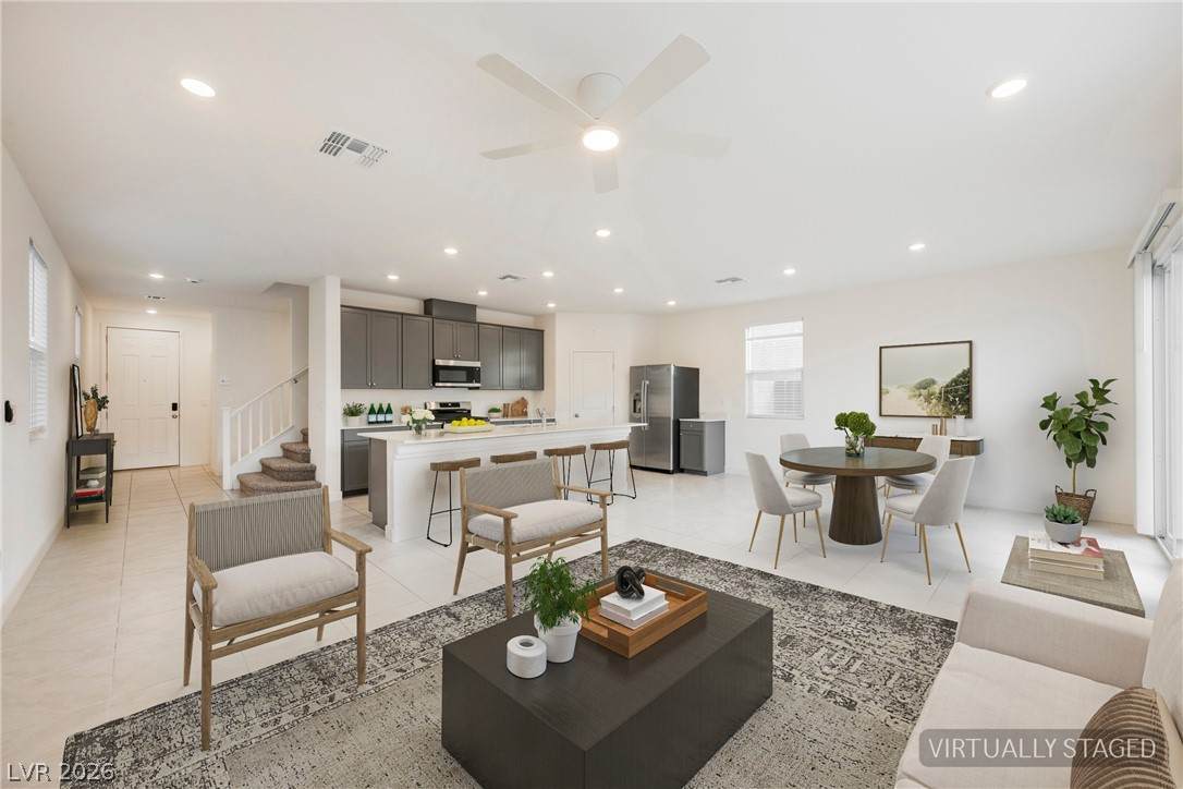 10279 Fragrant Apple Court - Photo 1