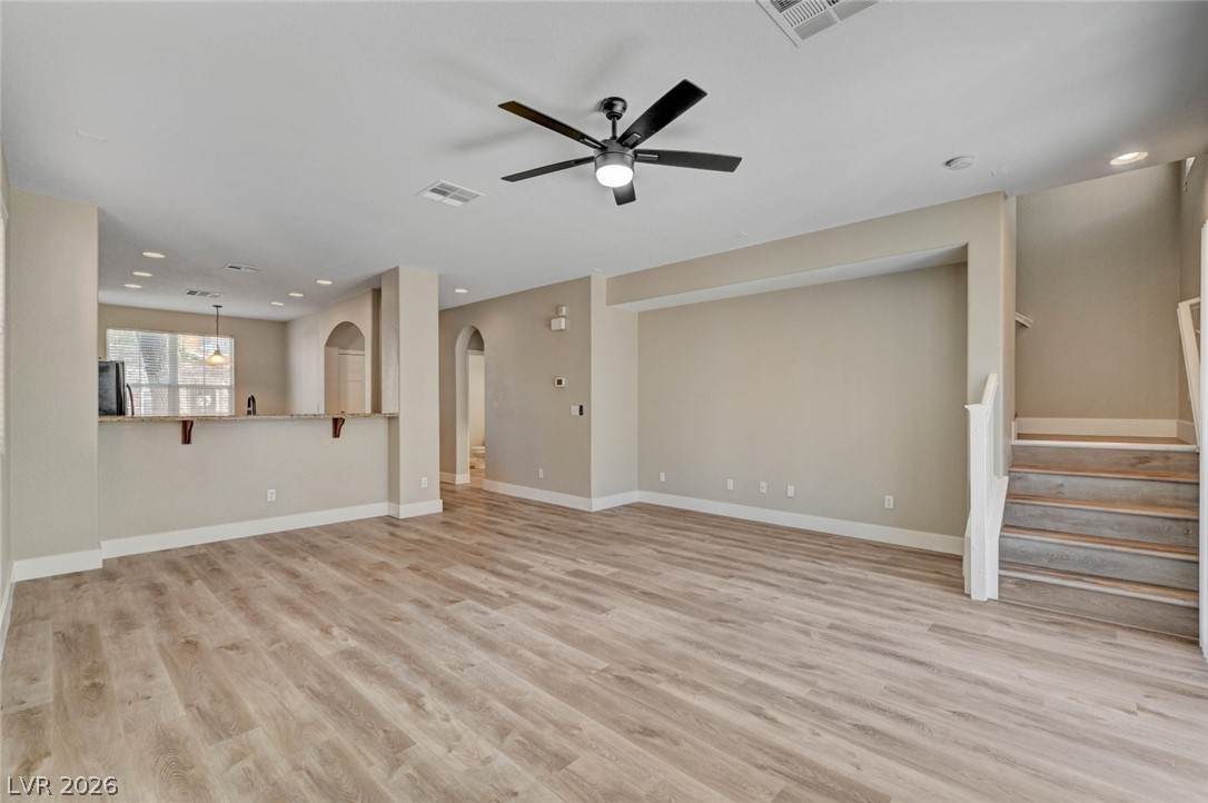 10157 Vickers Street - Photo 1